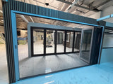 Screen Door
