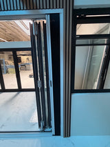 Screen Door