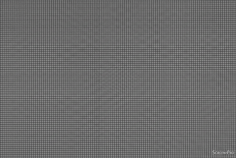 black Screen for window 