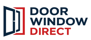Door Window Direct