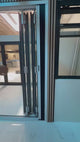 Screen Door
